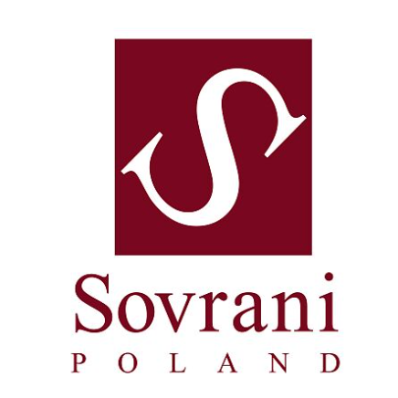 Earrings Sovrani Woman in Brass J11078 - J11078